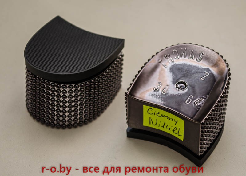 Каблуки женские Thomas №3064a Каблуки женские Thomas №3064a