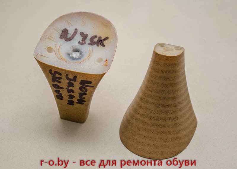 Каблуки женские Thomas №0054a Каблуки женские Thomas №0054a