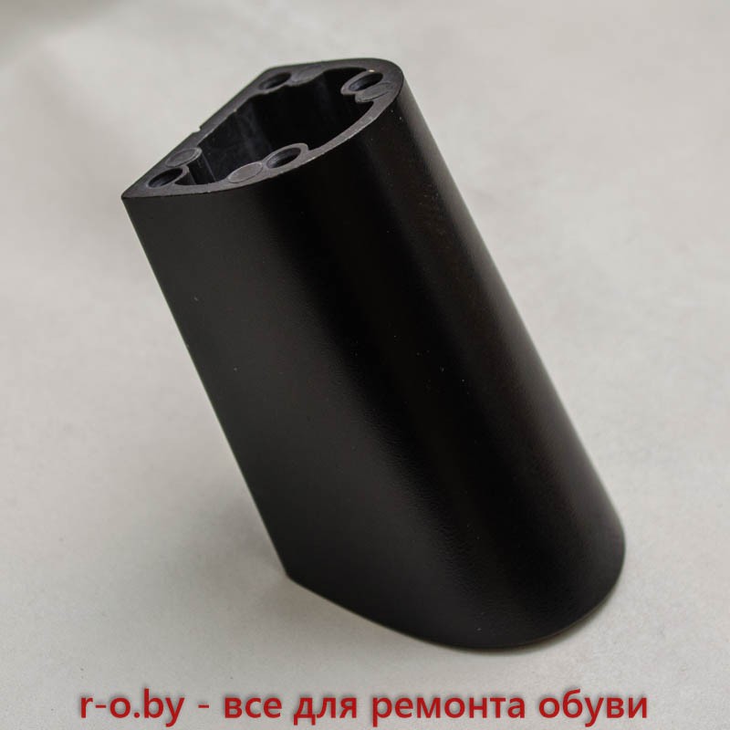Каблуки женские Thomas №9066a Каблуки женские Thomas №9066a