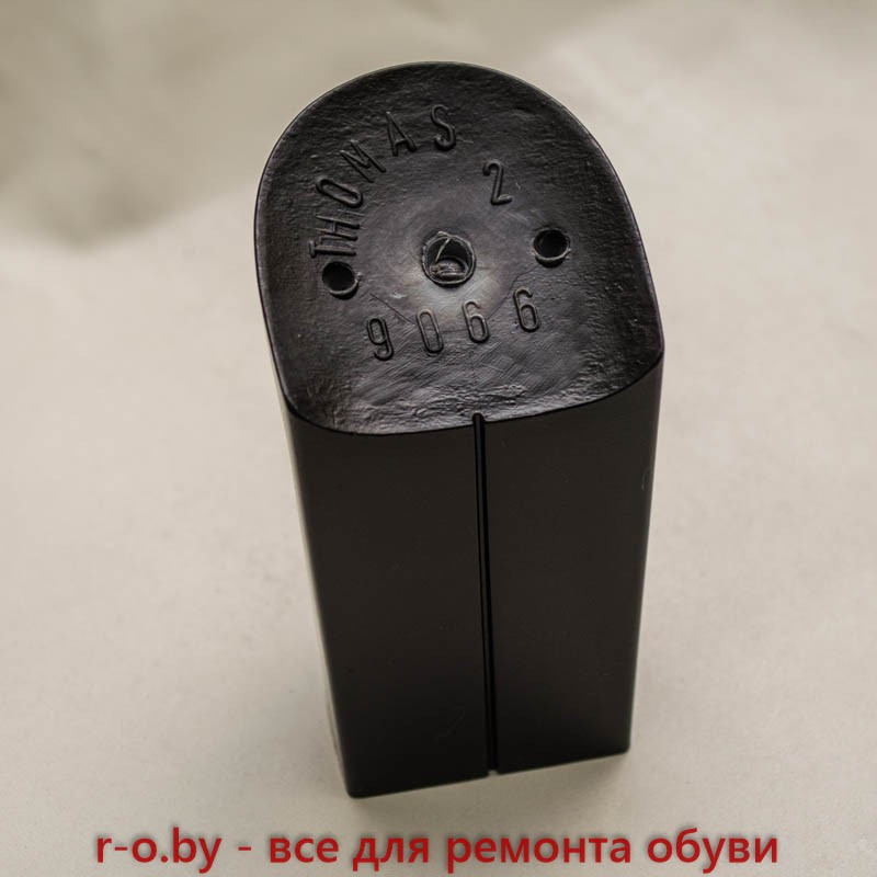Каблуки женские Thomas №9066 Каблуки женские Thomas №9066