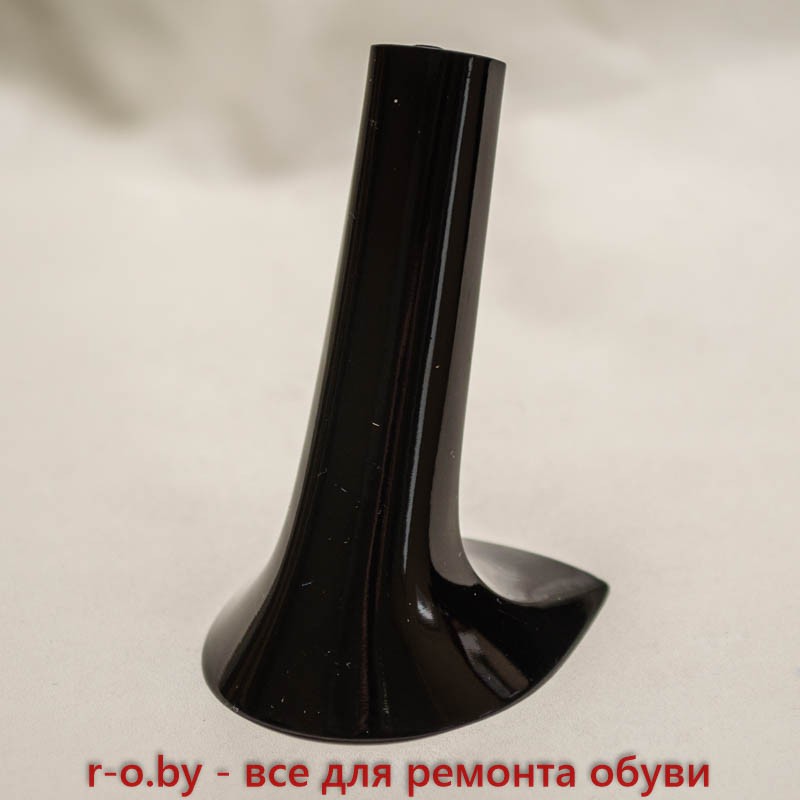 Каблуки женские Thomas №8550a Каблуки женские Thomas №8550a