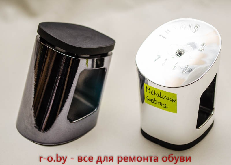 Каблуки женские Thomas №7143и Каблуки женские Thomas №7143и