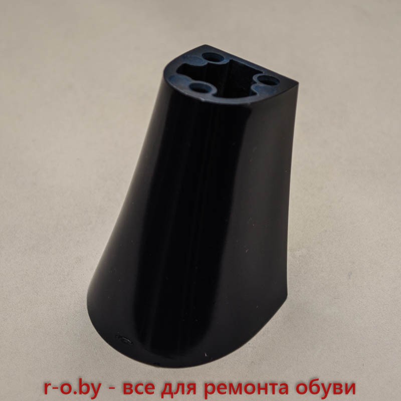 Каблуки женские Thomas №7112a Каблуки женские Thomas №7112a