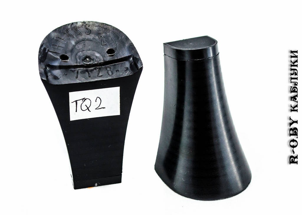Каблуки женские №7128tq2 Каблуки женские №7128tq2