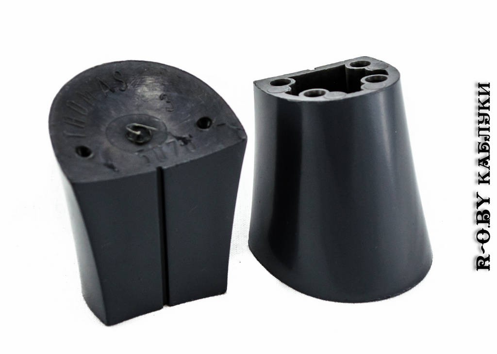 Каблуки женские №5076g Каблуки женские №5076g