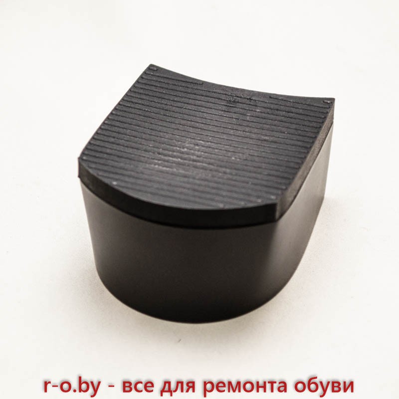 Каблуки женские Szewos №3036a Каблуки женские Szewos №3036a