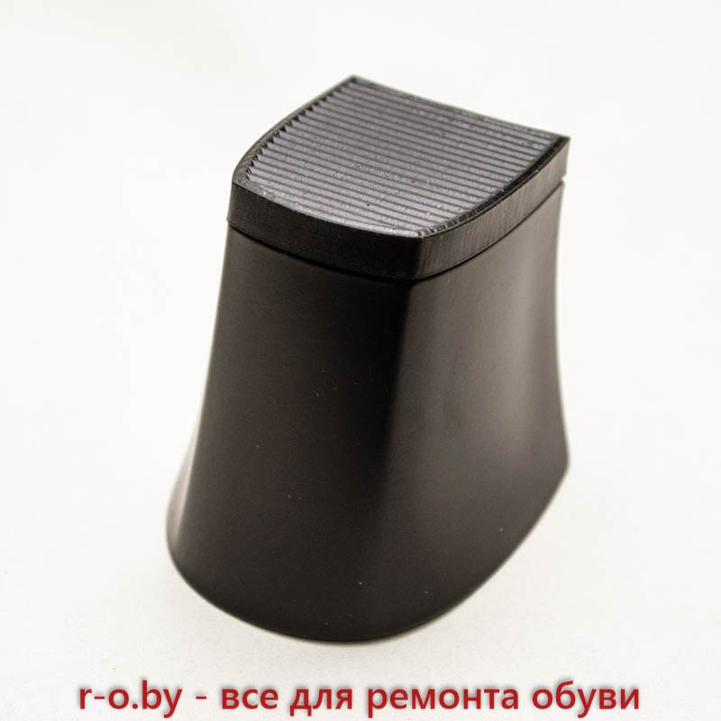 Каблуки женские Szewos №111a Каблуки женские Szewos №111a