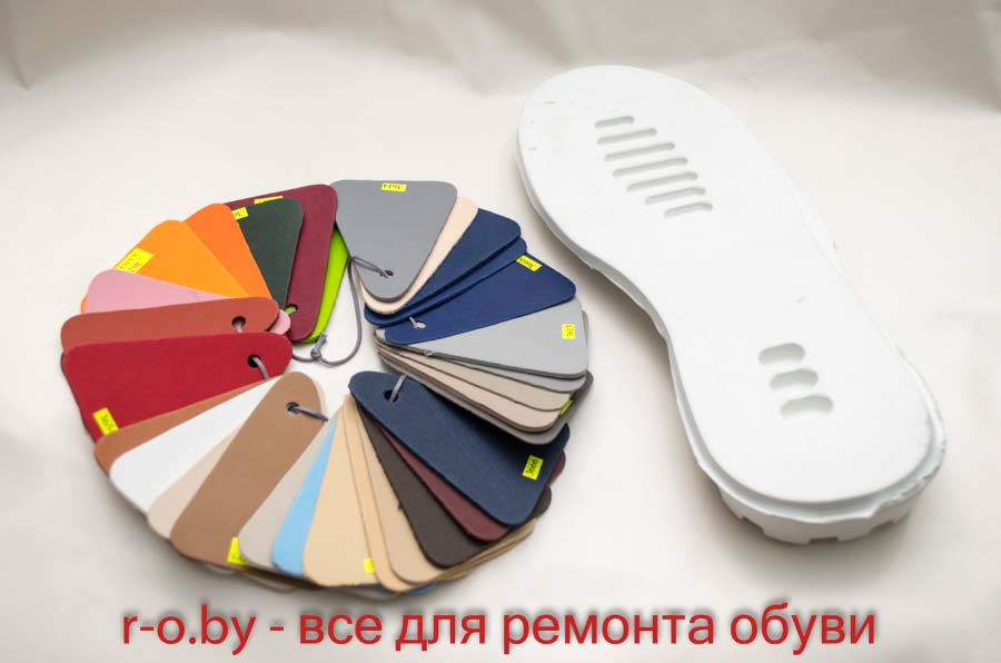 Пористая резина эвапора EVA pora-0417 Пористая резина эвапора EVA pora-0417