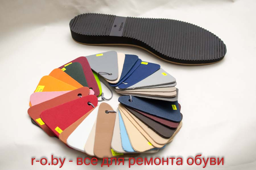 Пористая резина эвапора EVA pora-0404 Пористая резина эвапора EVA pora-0404