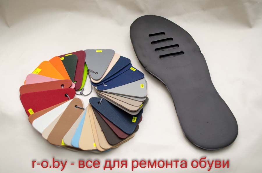 Пористая резина эвапора EVA pora-0411 Пористая резина эвапора EVA pora-0411