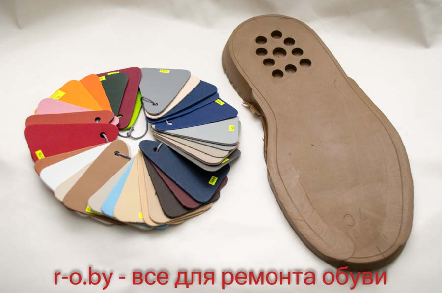 Пористая резина эвапора EVA pora-0407 Пористая резина эвапора EVA pora-0407