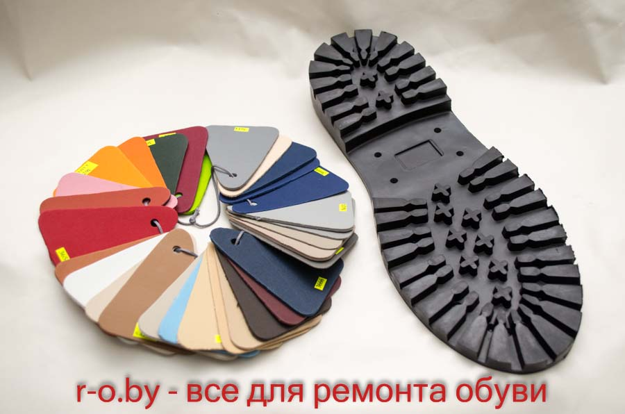 Пористая резина эвапора EVA pora-0414 Пористая резина эвапора EVA pora-0414