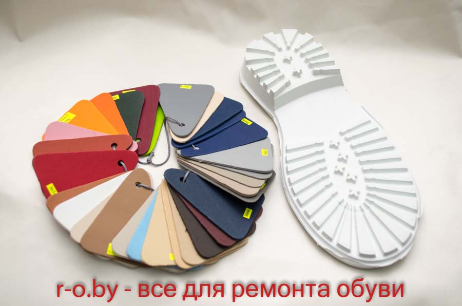 Пористая резина эвапора EVA pora-0416 Пористая резина эвапора EVA pora-0416