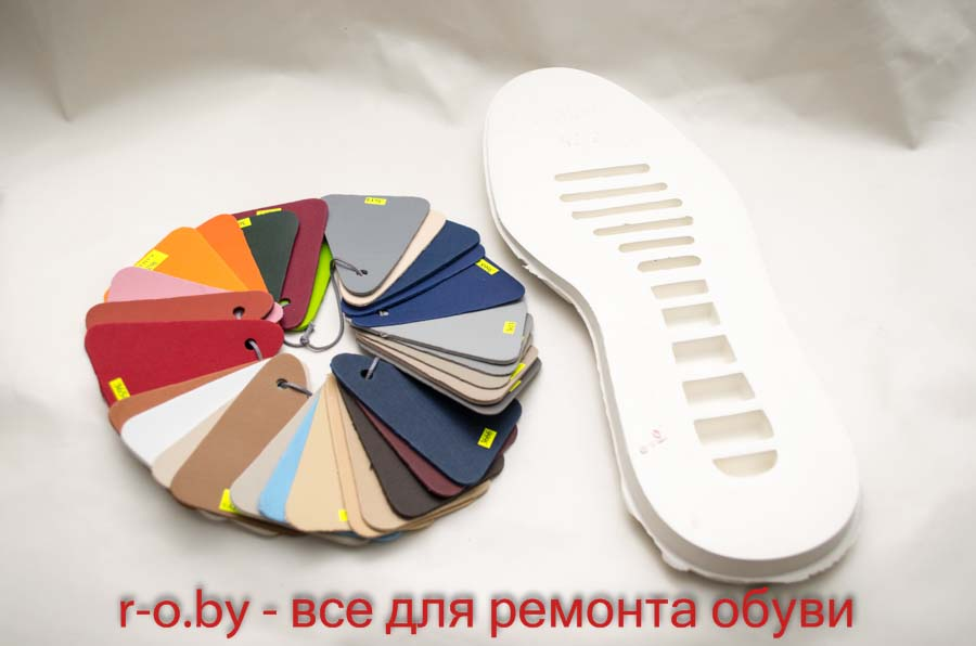 Пористая резина эвапора EVA pora-0419 Пористая резина эвапора EVA pora-0419