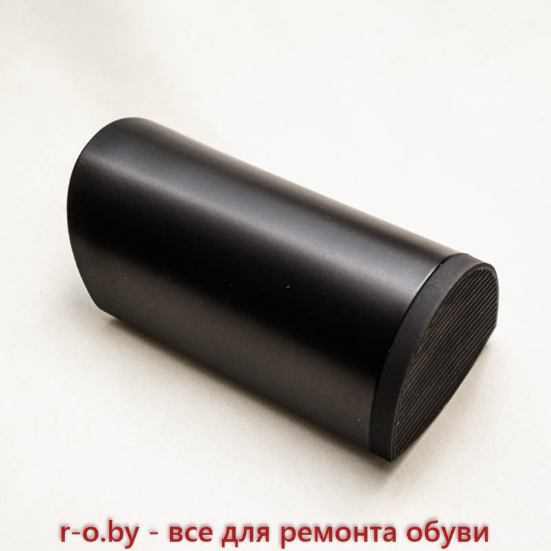 Каблуки женские Szewos №9069a Каблуки женские Szewos №9069a