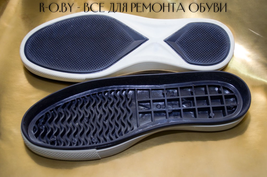 Подошва №0685 Подошва №0685