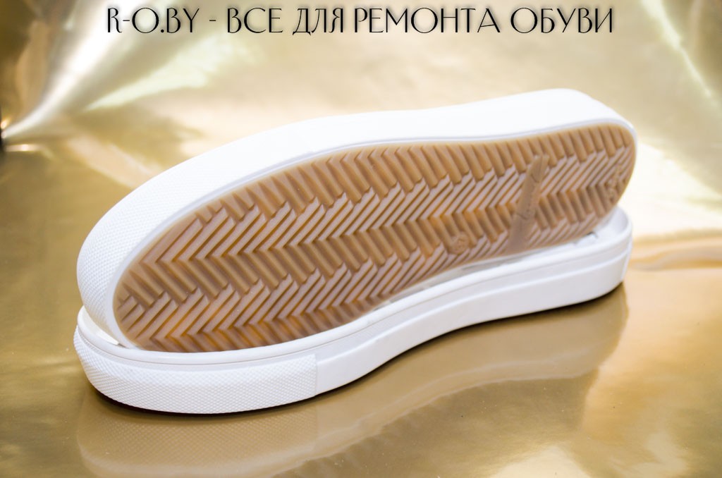 Подошва №0682 Подошва №0682