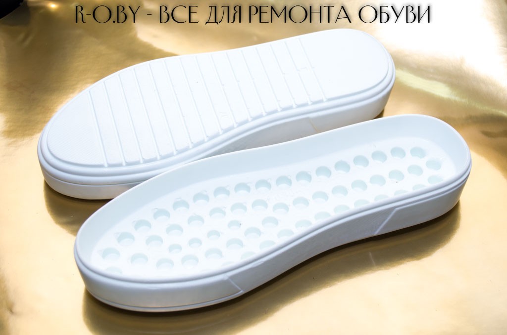 Подошва №0681 Подошва №0681
