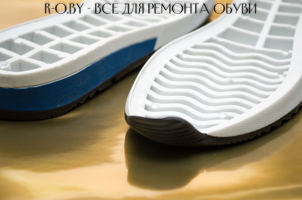 Подошва №0673 Подошва №0673