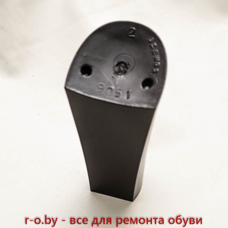 Каблуки женские Szewos №9051 Каблуки женские Szewos №9051