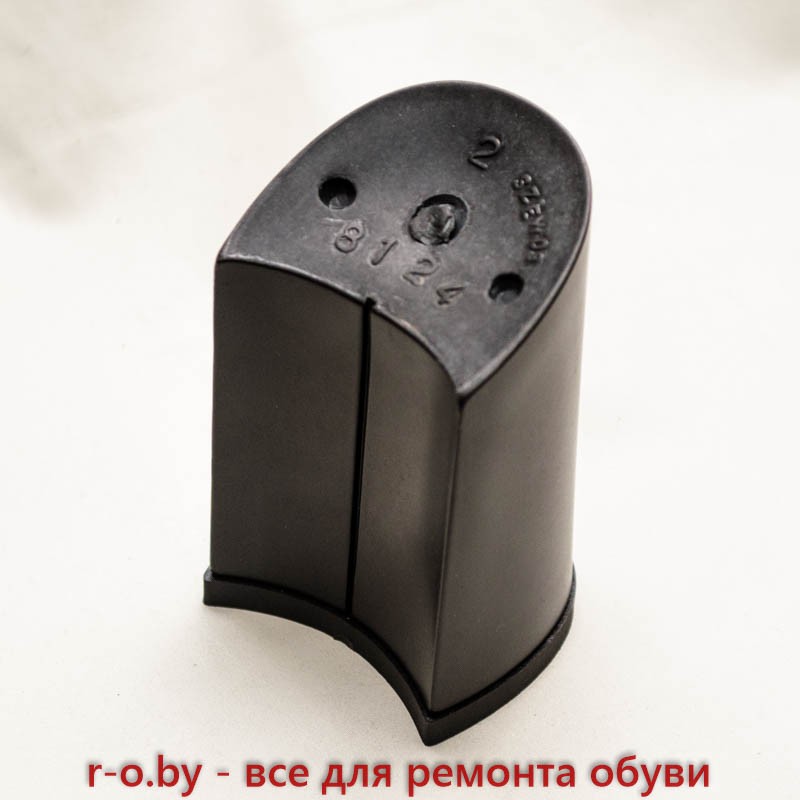 Каблуки женские Szewos №8124 Каблуки женские Szewos №8124