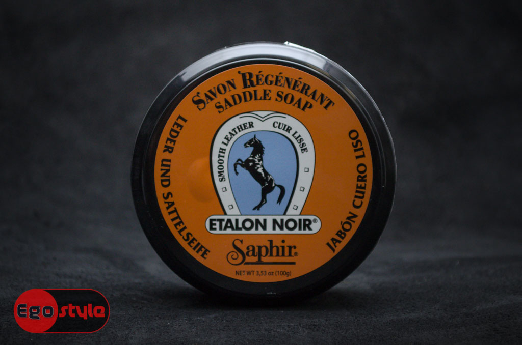 Крем–мыло Savon Regenerant Крем–мыло Savon Regenerant