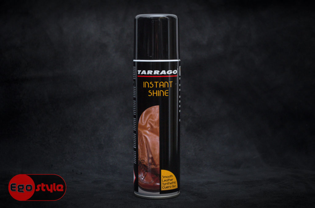 Водоотталкивающее средство Instant Shine Водоотталкивающее средство Instant Shine