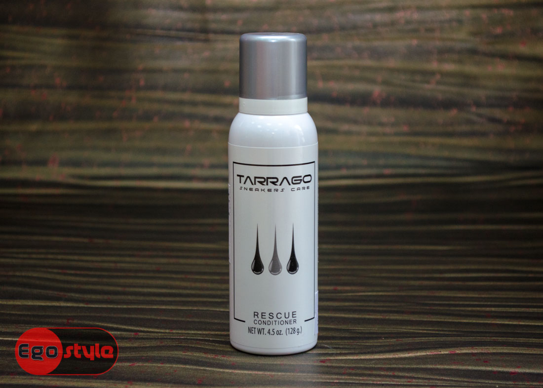 Кондиционер для кроссовок RESCUE Conditioner Кондиционер для кроссовок RESCUE Conditioner