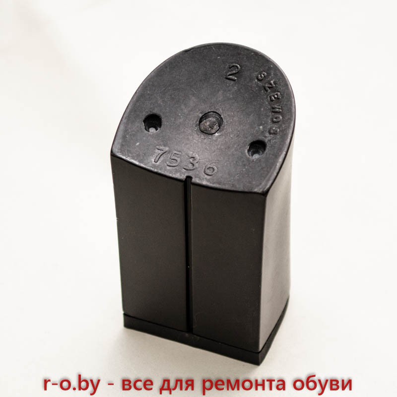 Каблуки женские Szewos №7536 Каблуки женские Szewos №7536