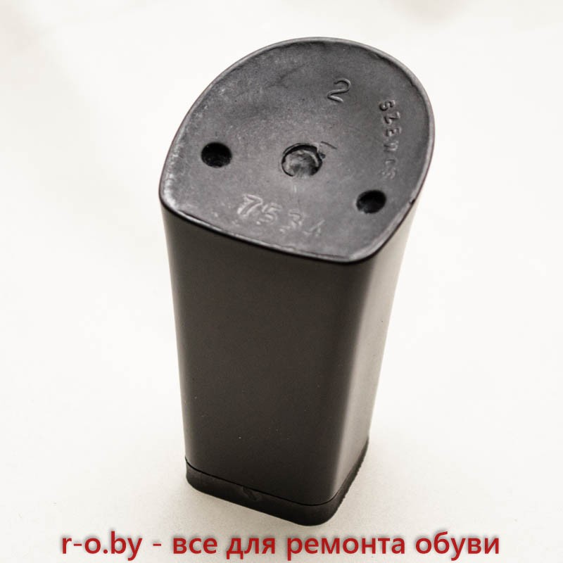 Каблуки женские Szewos №7534 Каблуки женские Szewos №7534