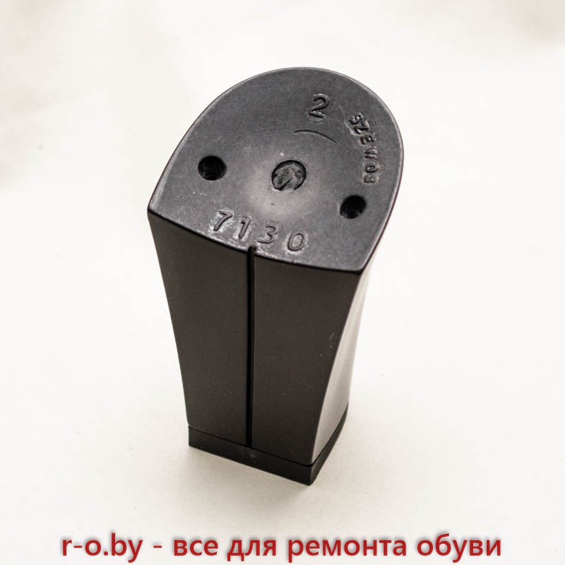 Каблуки женские Szewos №7130 Каблуки женские Szewos №7130