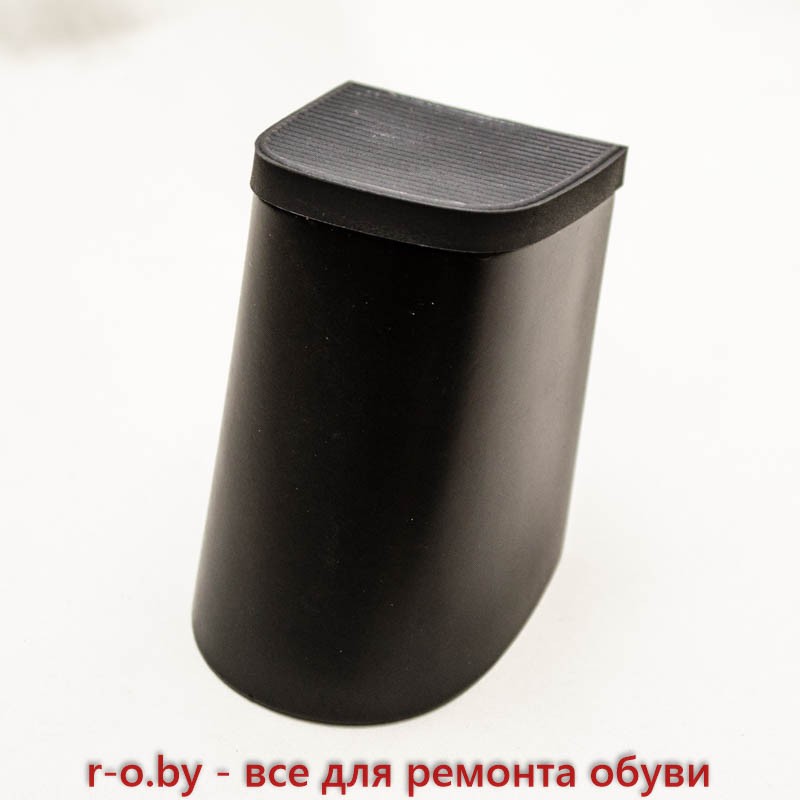 Каблуки женские Szewos №6553a Каблуки женские Szewos №6553a