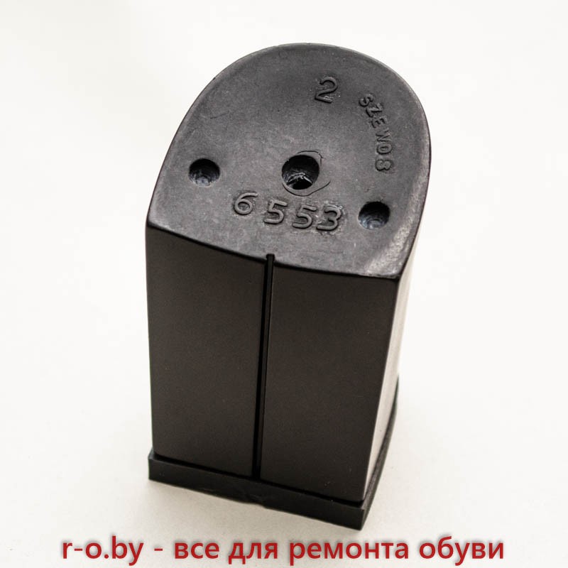 Каблуки женские Szewos №6553 Каблуки женские Szewos №6553