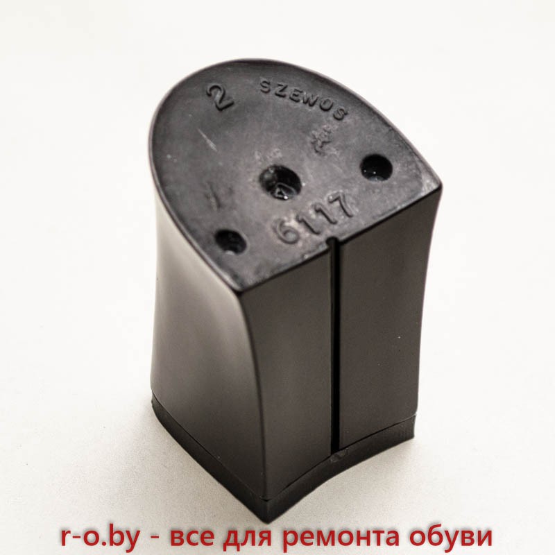 Каблуки женские Szewos №6117 Каблуки женские Szewos №6117