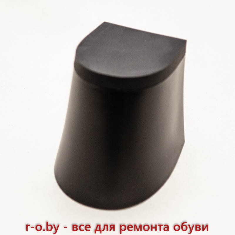 Каблуки женские Szewos №5114a Каблуки женские Szewos №5114a