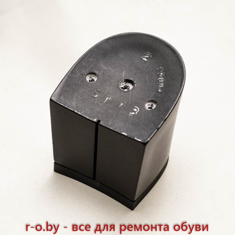 Каблуки женские Szewos №5113 Каблуки женские Szewos №5113