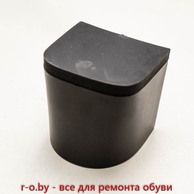 Каблуки женские Szewos №4534a Каблуки женские Szewos №4534a