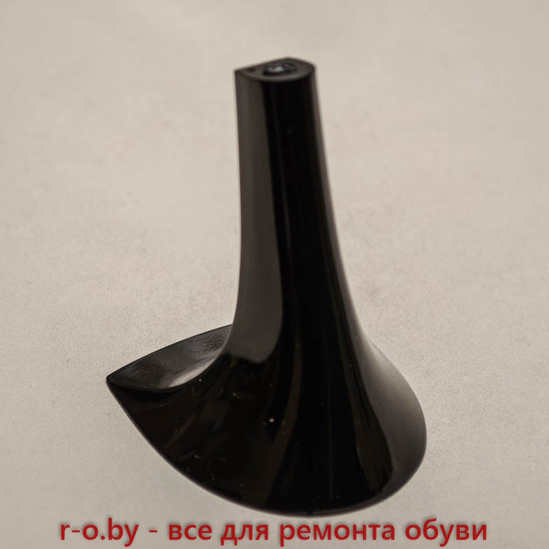 Каблуки женские Thomas №7105a Каблуки женские Thomas №7105a
