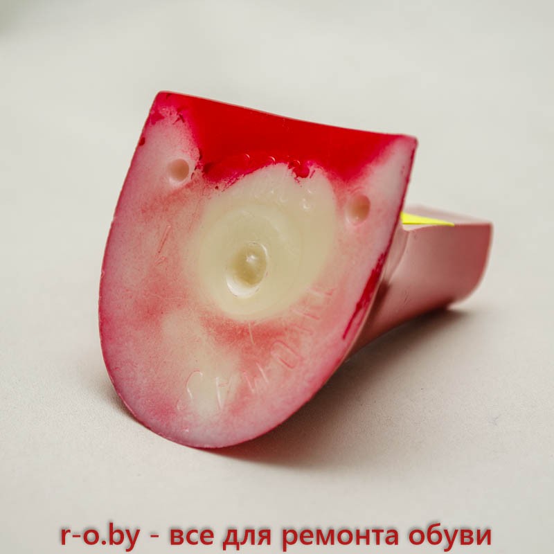 Каблуки женские Thomas №6090 Каблуки женские Thomas №6090