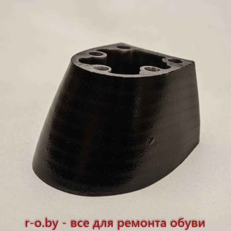 Каблуки женские Thomas №4046a Каблуки женские Thomas №4046a