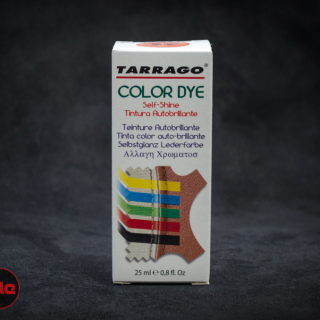 Краситель Color Dye (90 цветов)