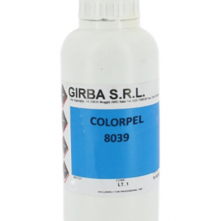 Girba COLORPEL 8039